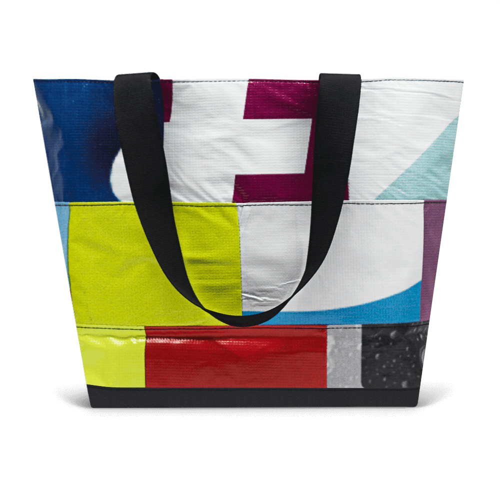 Blake Tote
