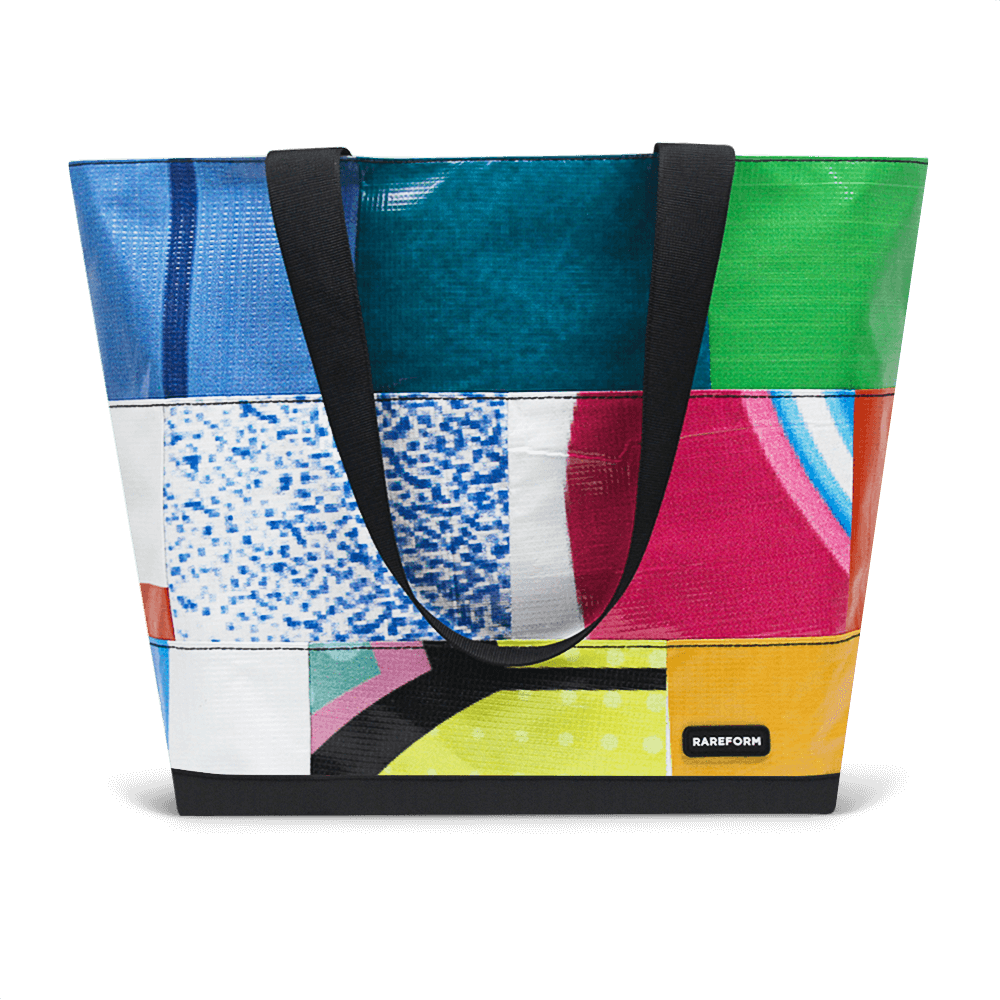 Blake Tote