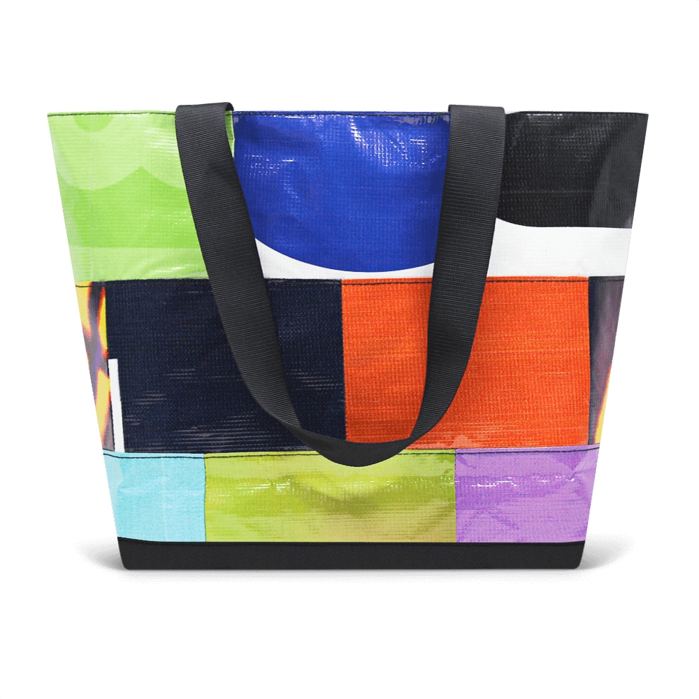 Blake Tote