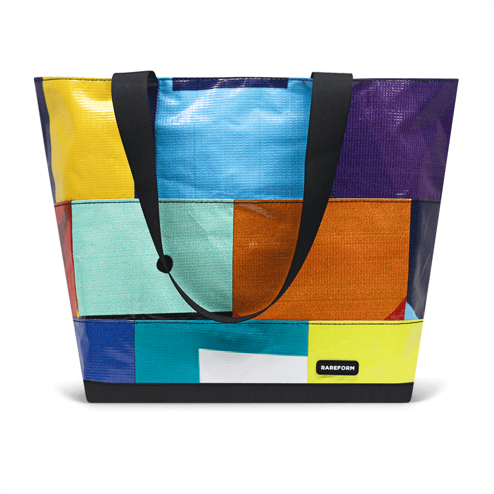 Blake Tote