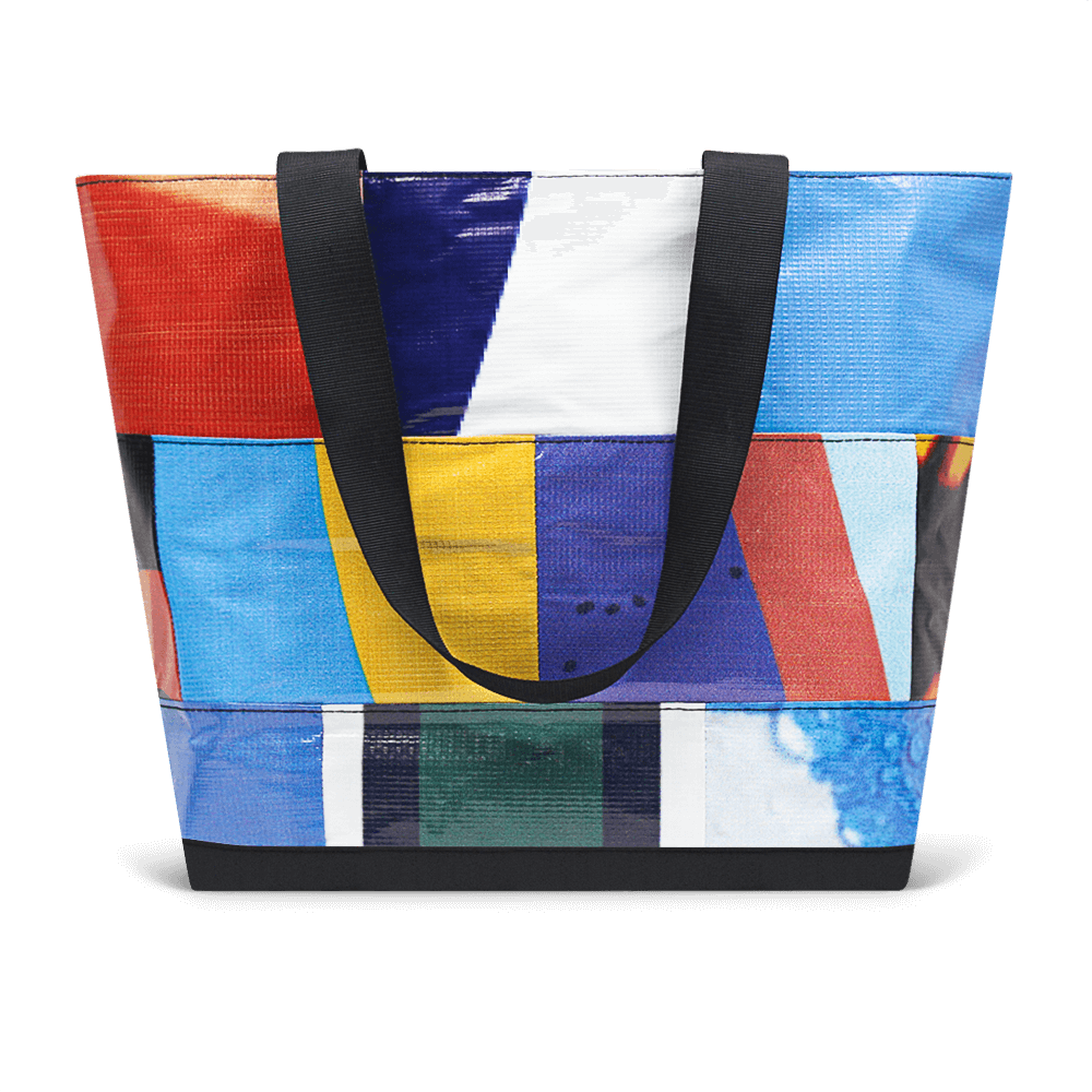 Blake Tote