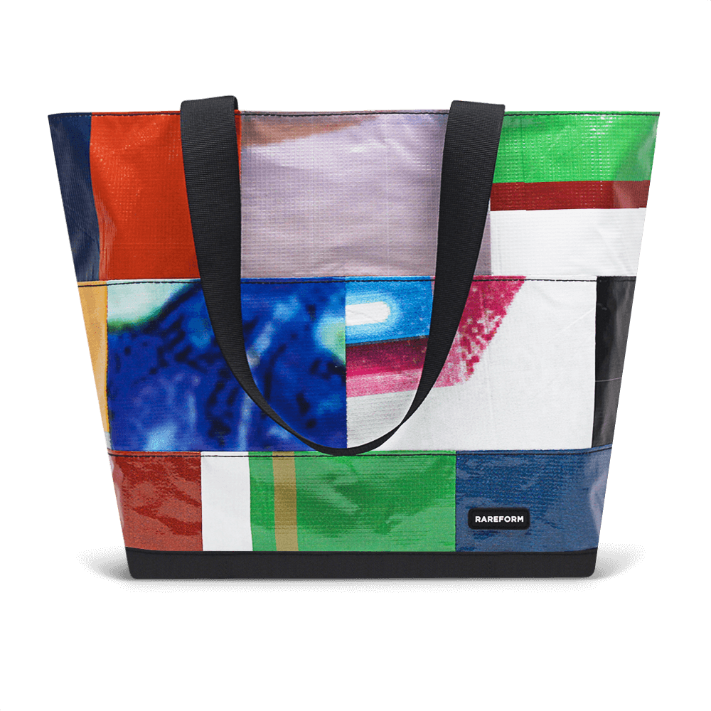 Blake Tote
