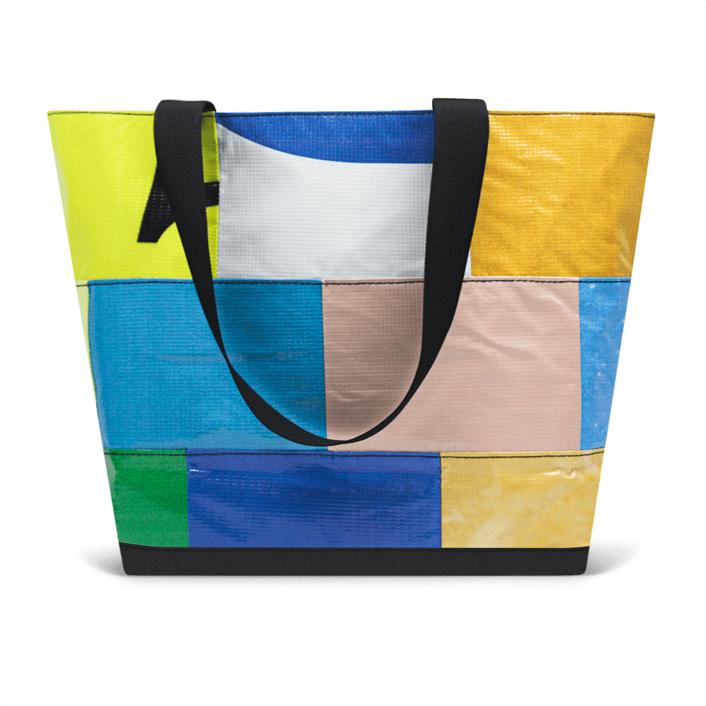 Blake Tote