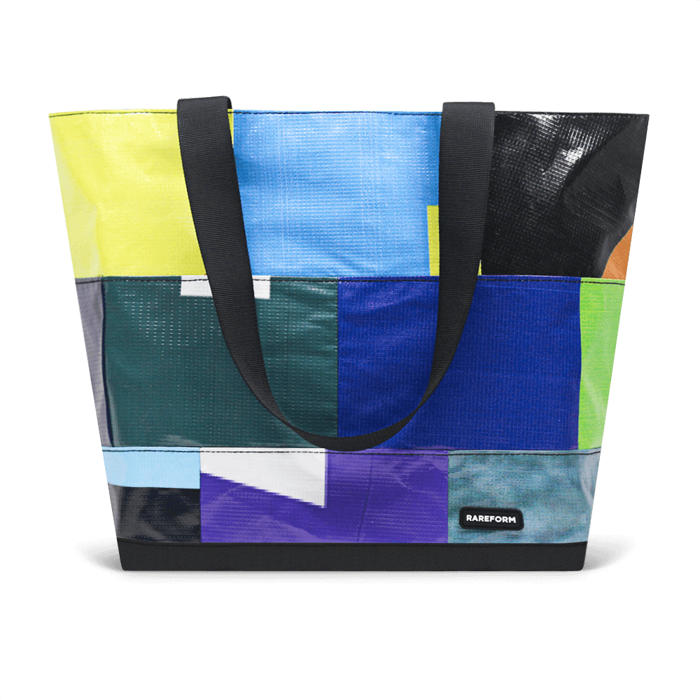 Blake Tote