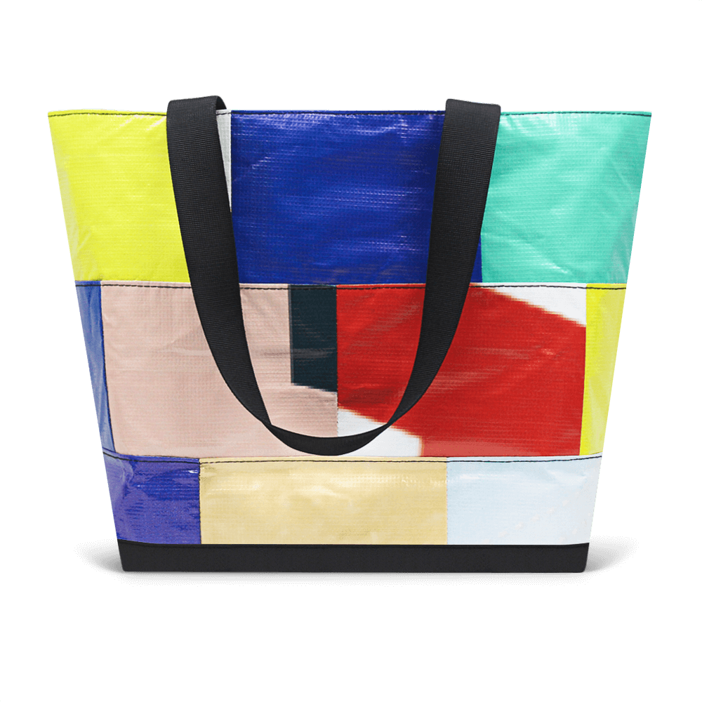 Blake Tote