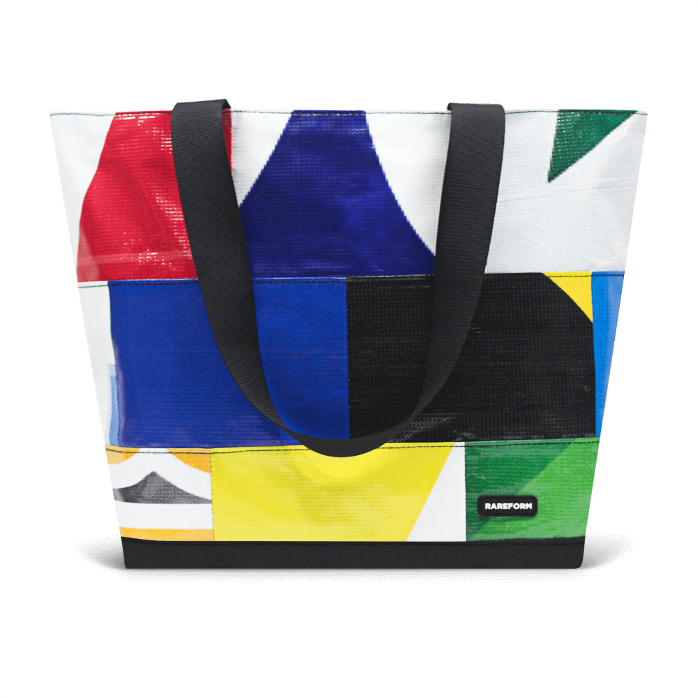 Blake Tote