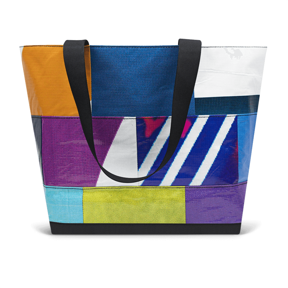 Blake Tote