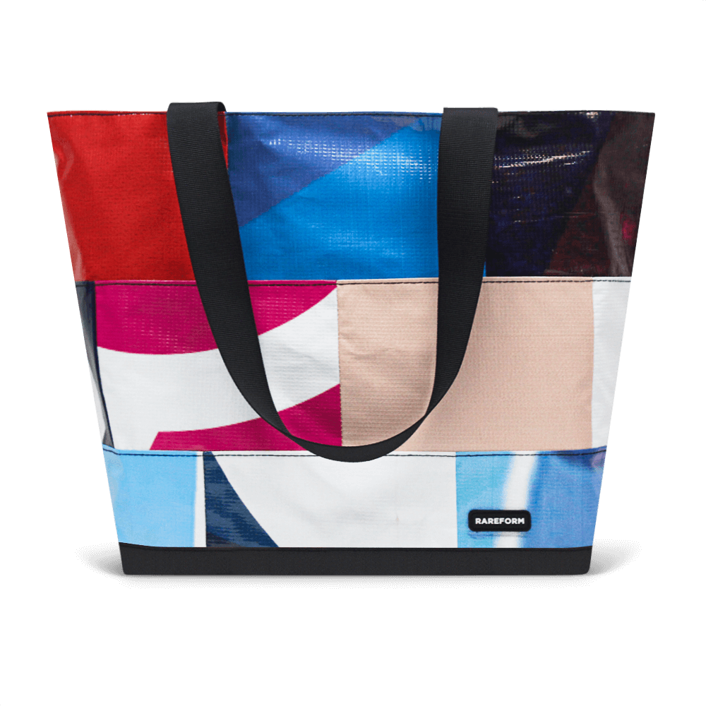 Blake Tote