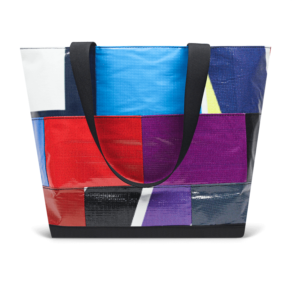 Blake Tote
