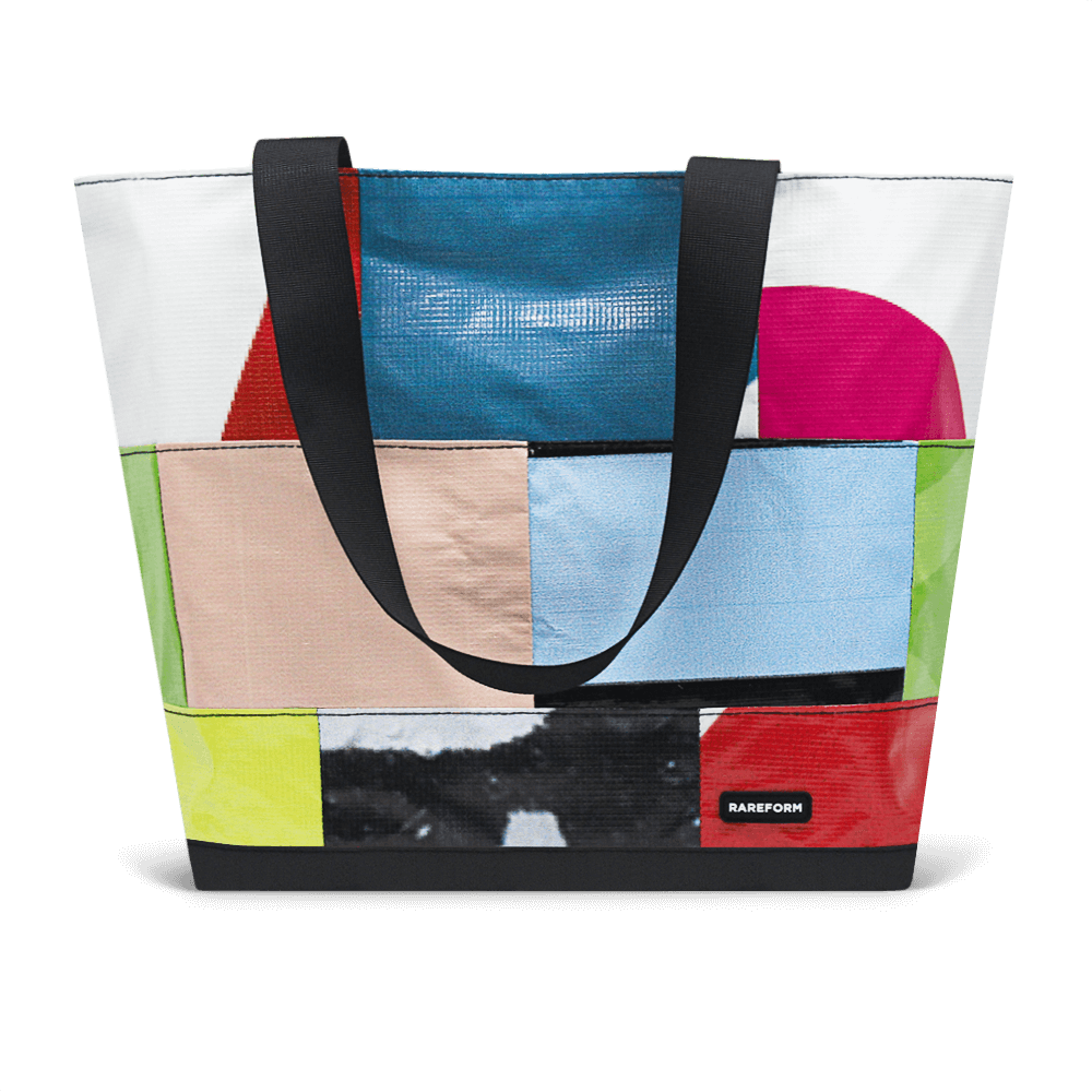 Blake Tote
