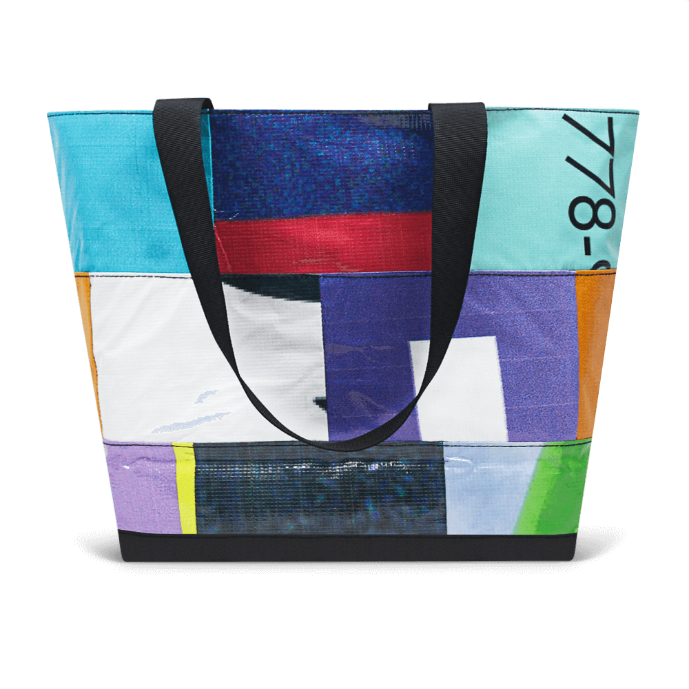 Blake Tote