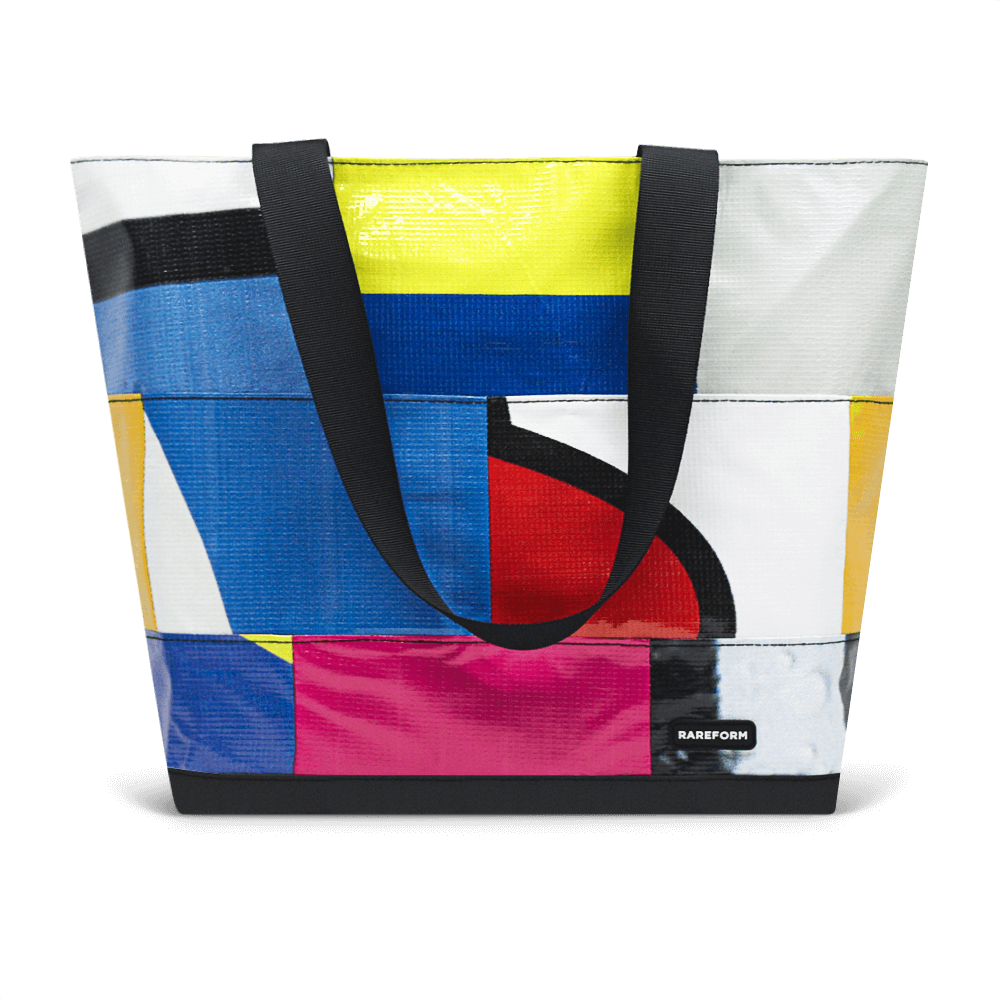 Blake Tote
