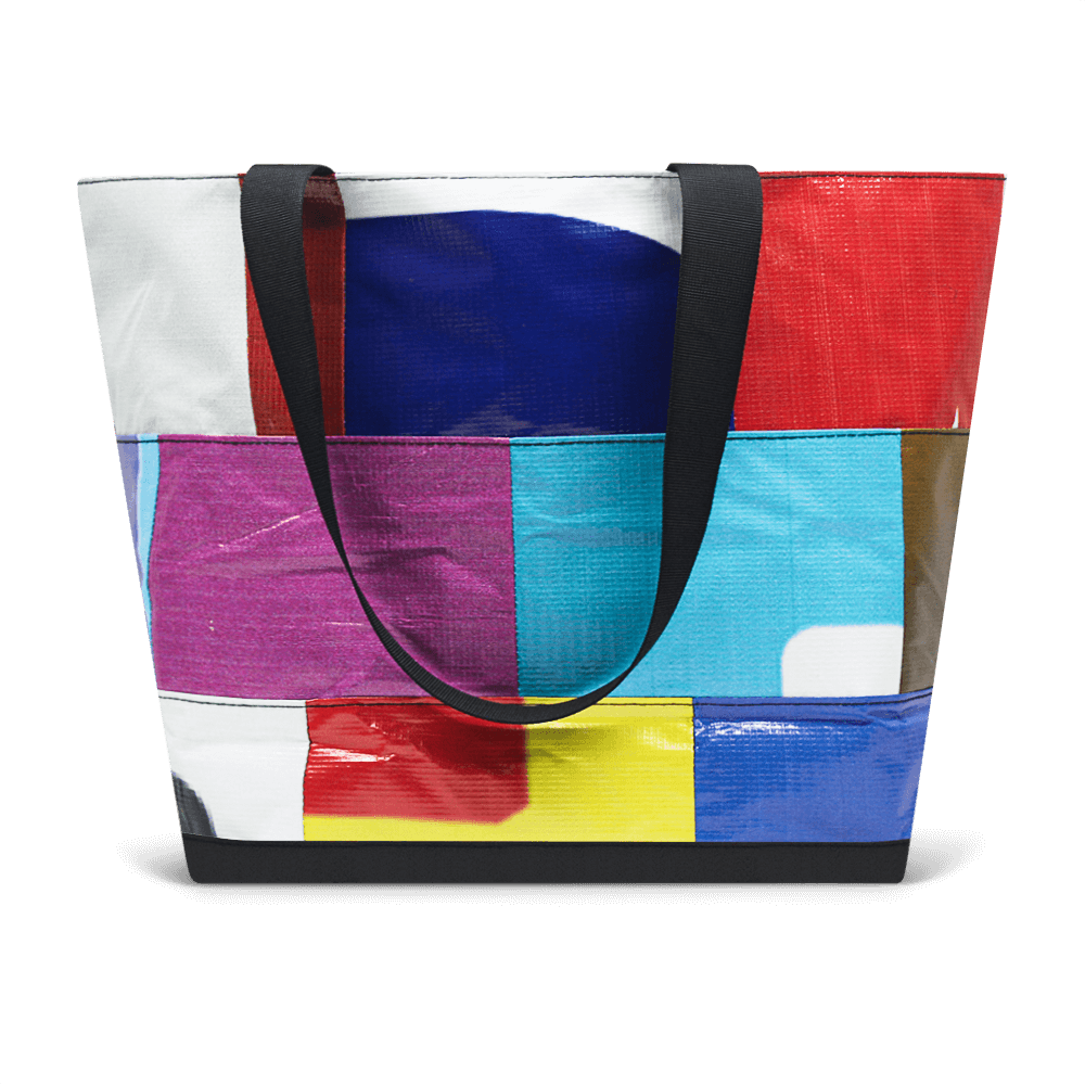 Blake Tote
