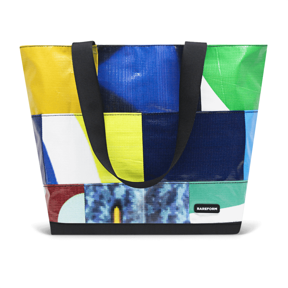 Blake Tote