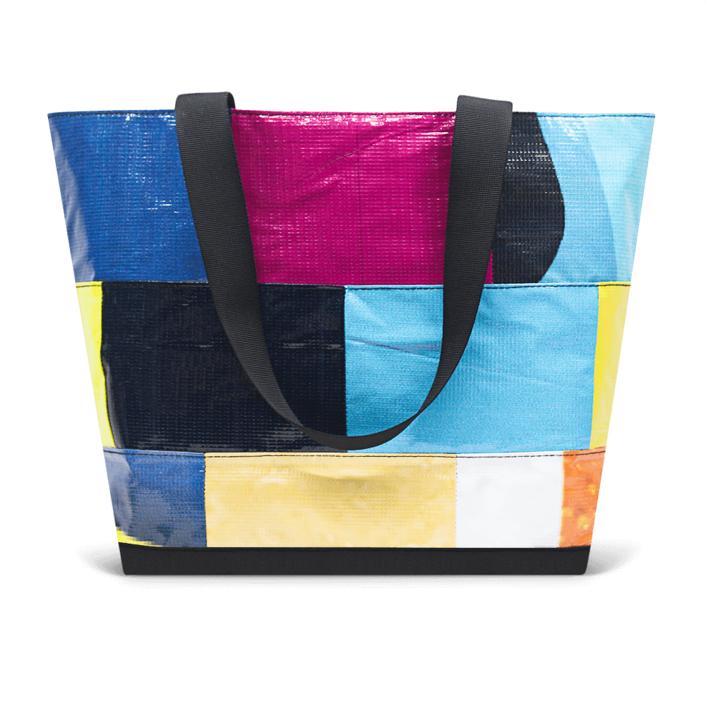 Blake Tote