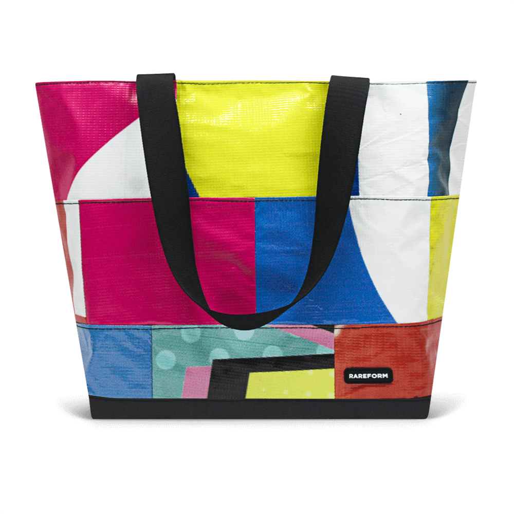 Blake Tote
