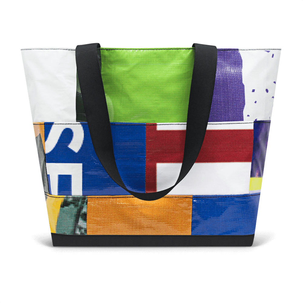 Blake Tote