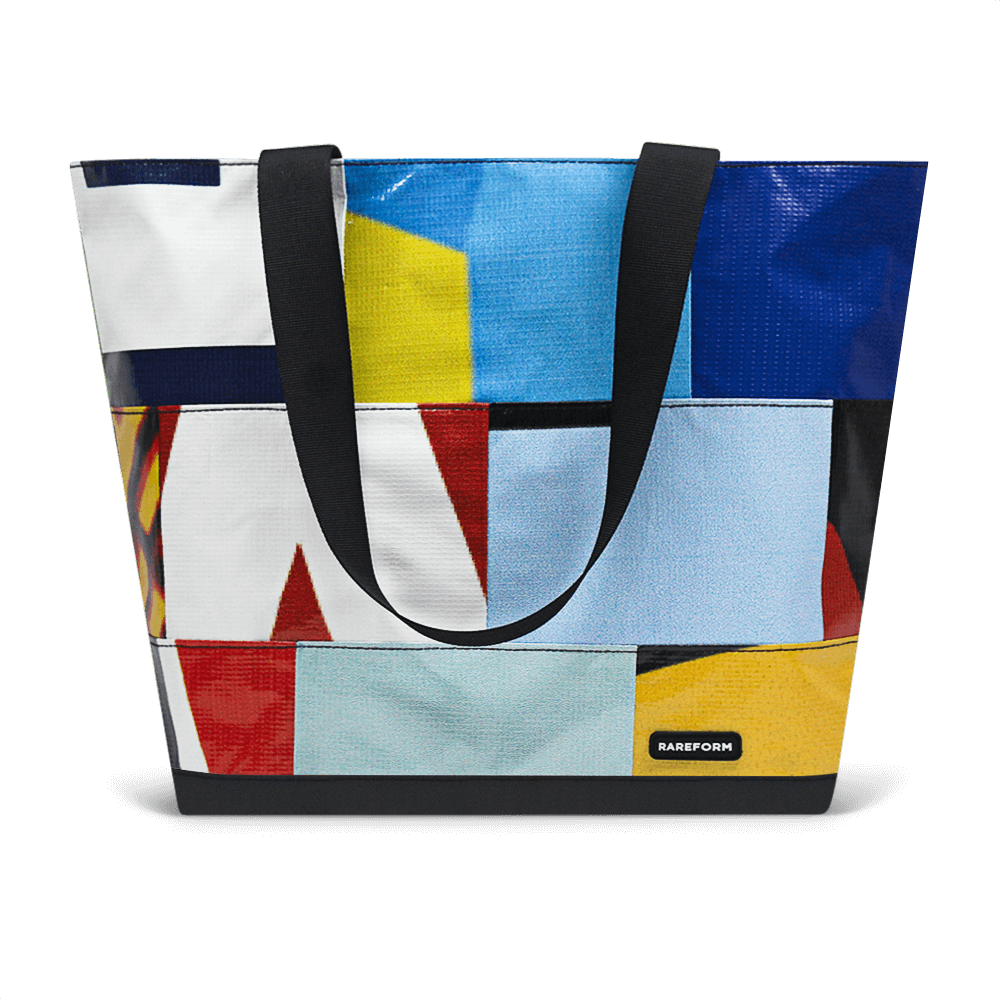 Blake Tote