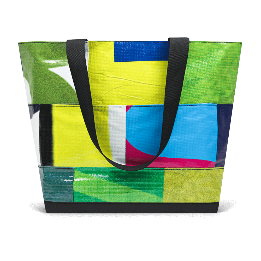 Blake Tote