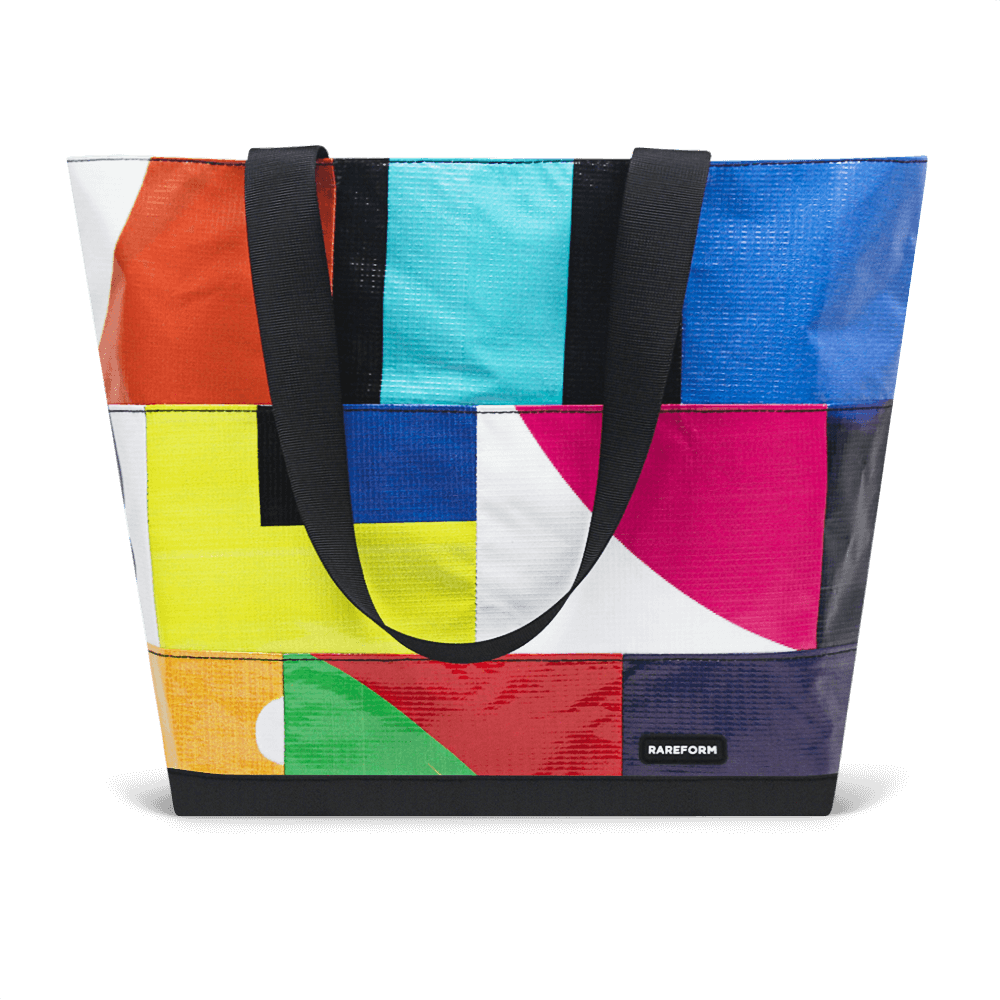 Blake Tote