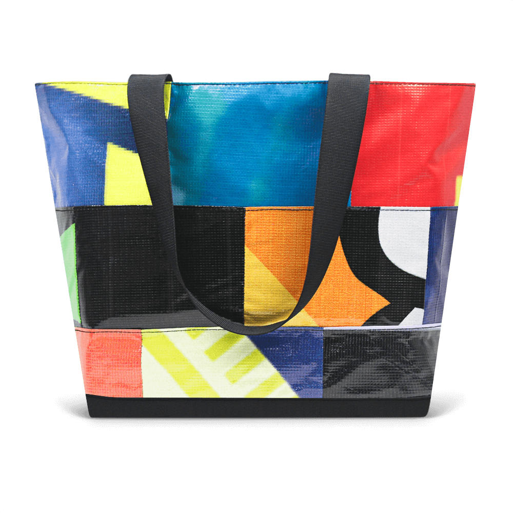 Blake Tote