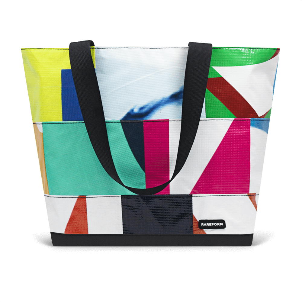 Blake Tote