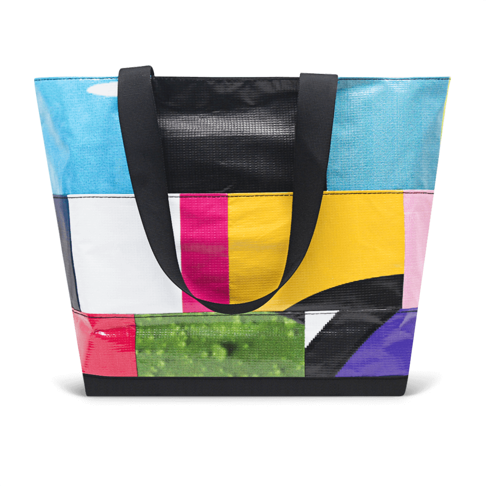 Blake Tote