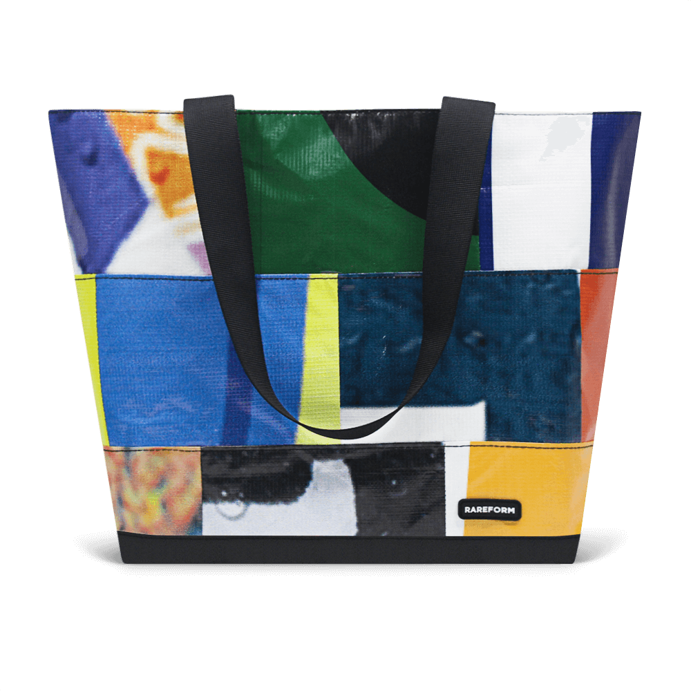 Blake Tote