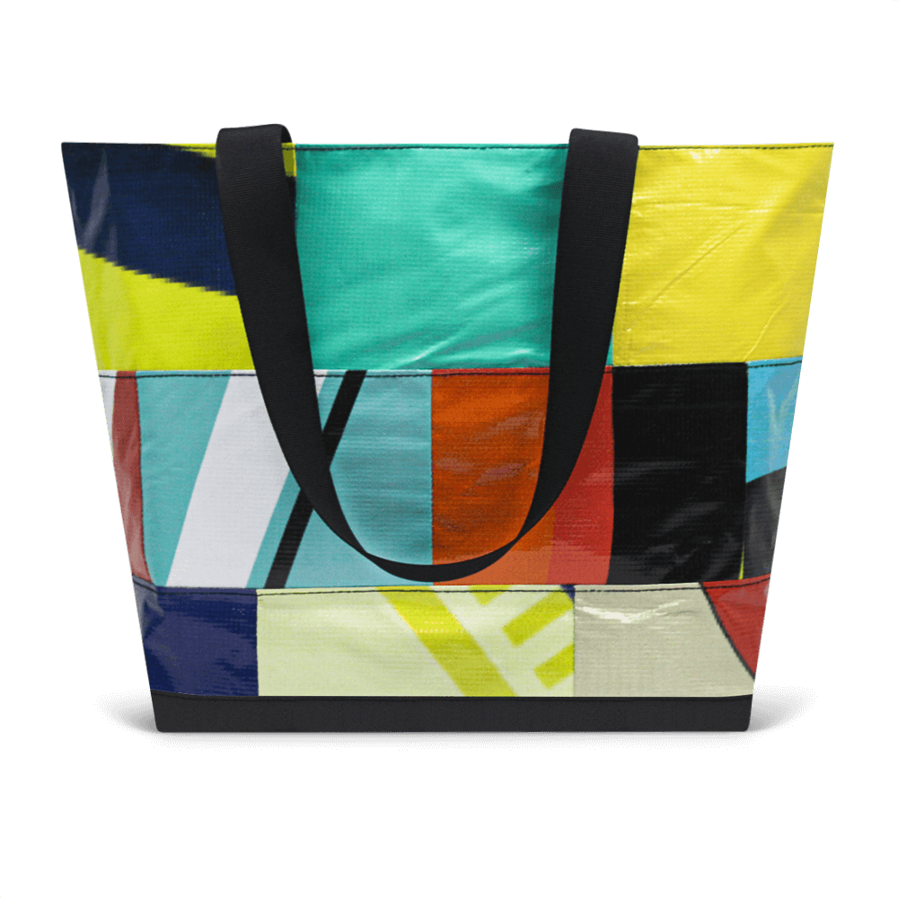 Blake Tote