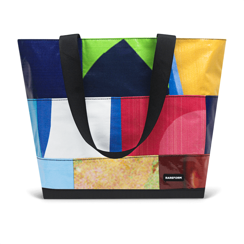Blake Tote
