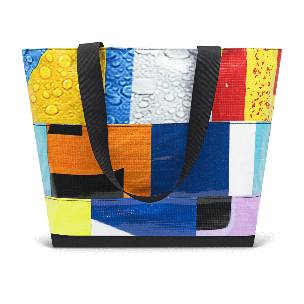 Blake Tote