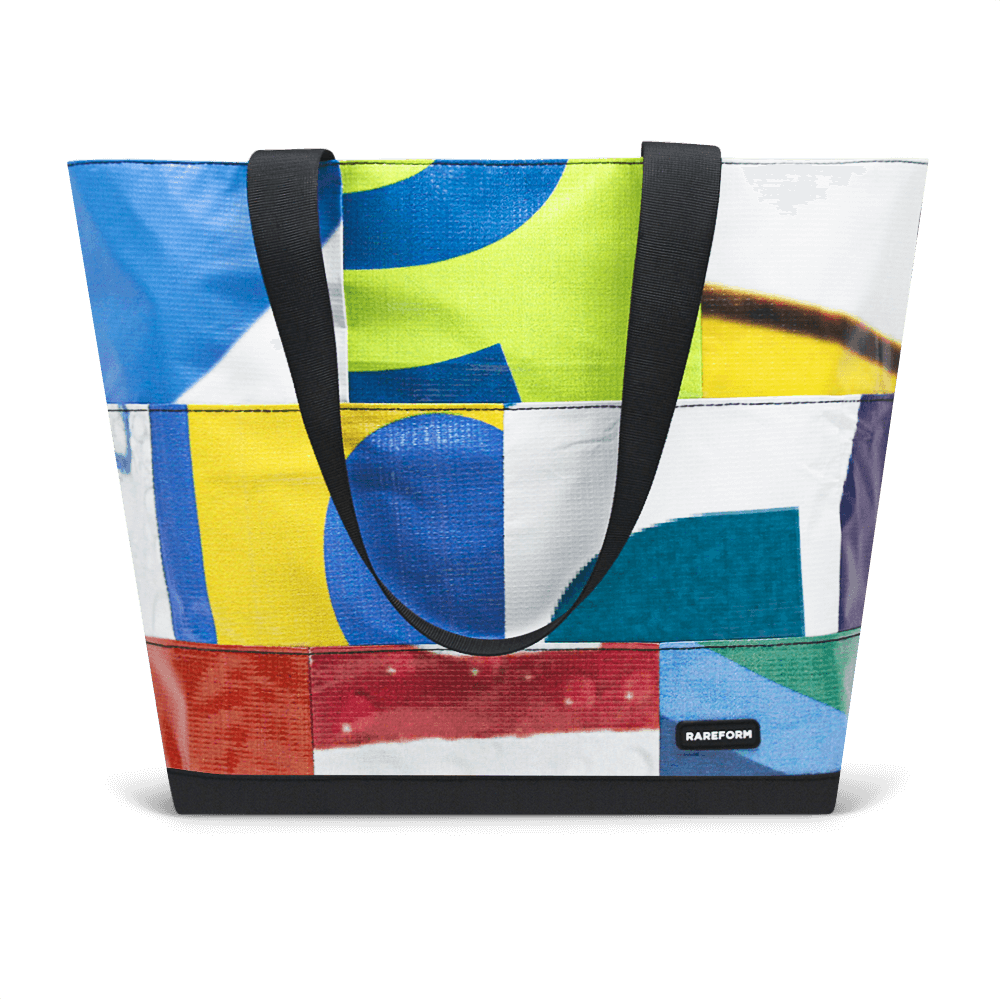Blake Tote