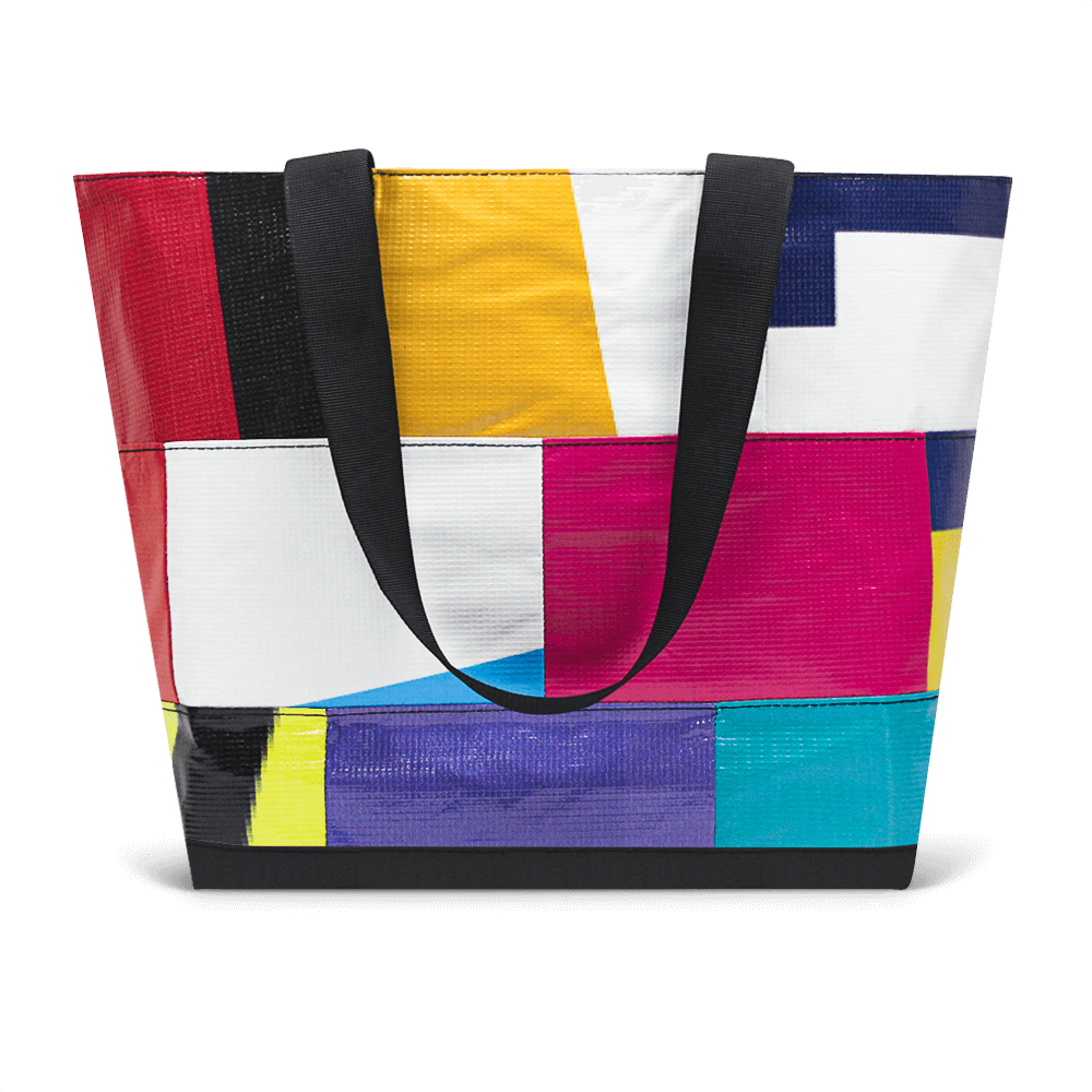 Blake Tote