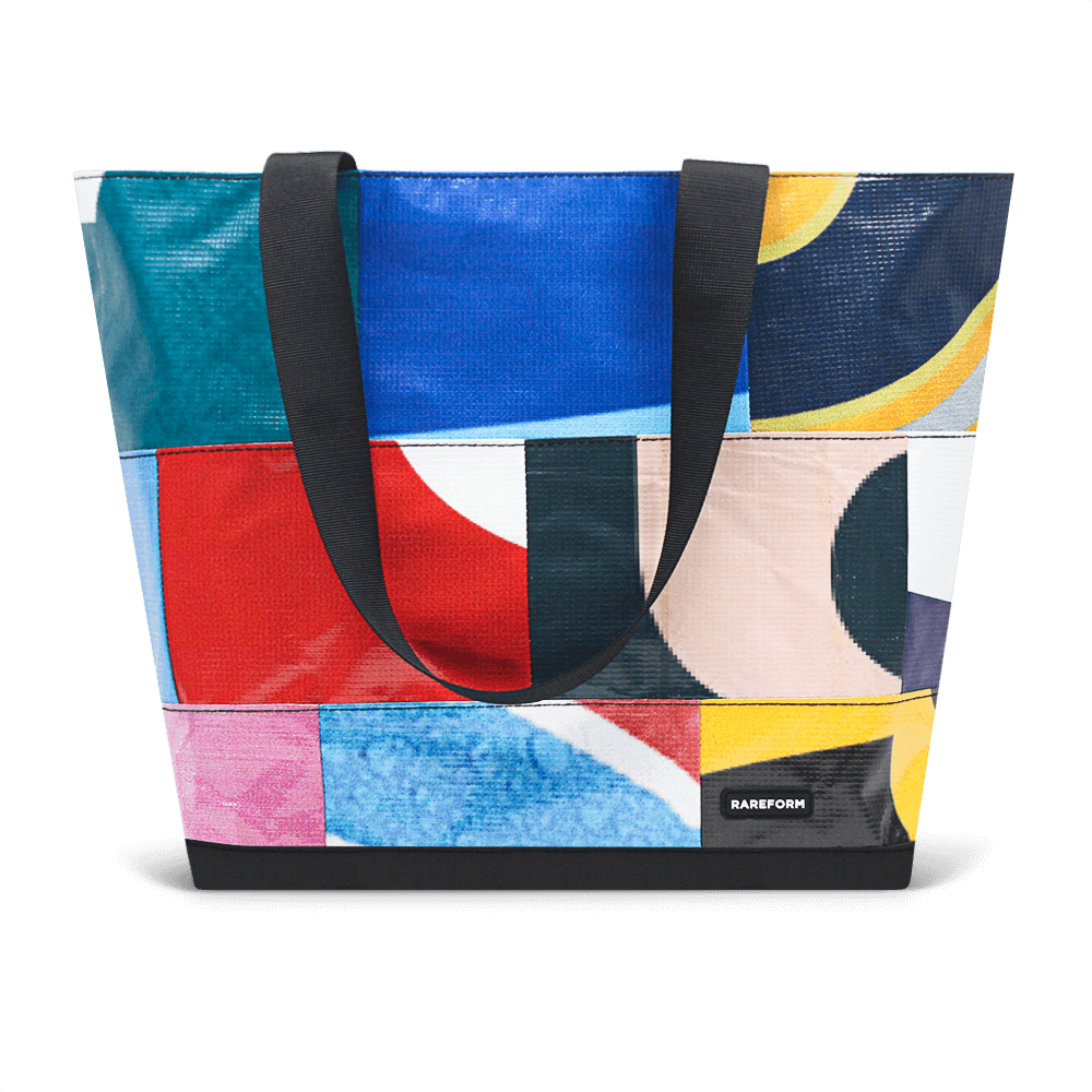 Blake Tote