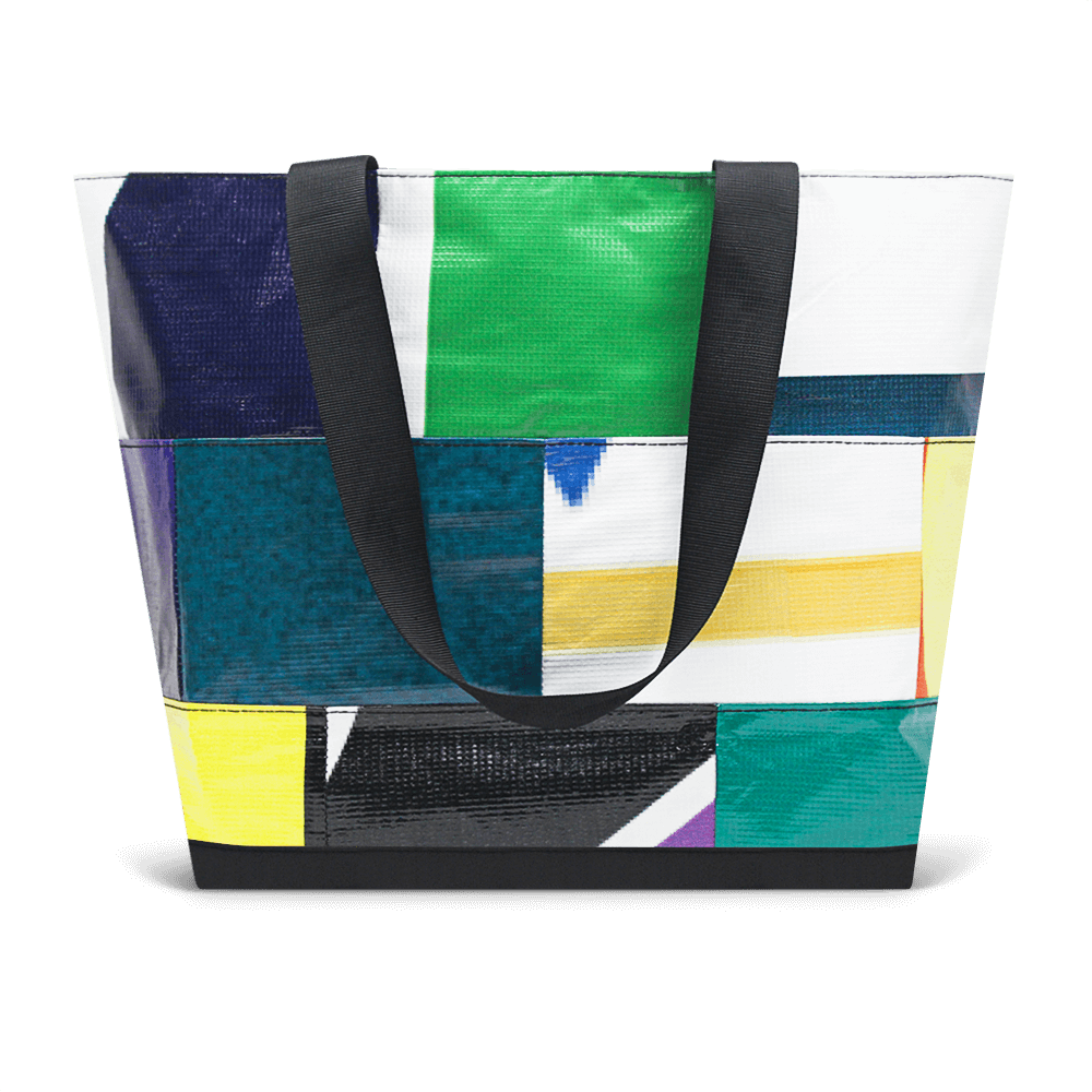 Blake Tote