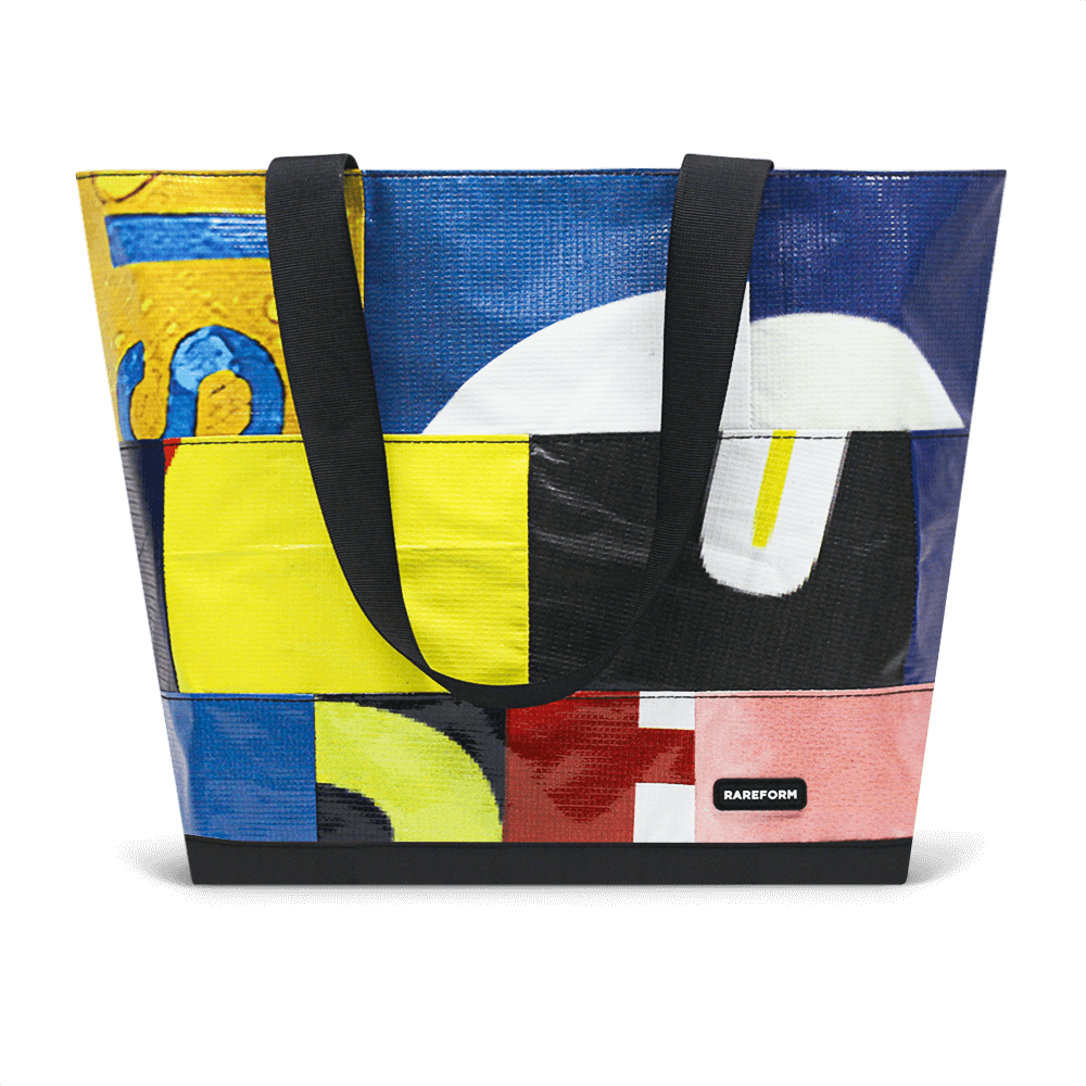 Blake Tote
