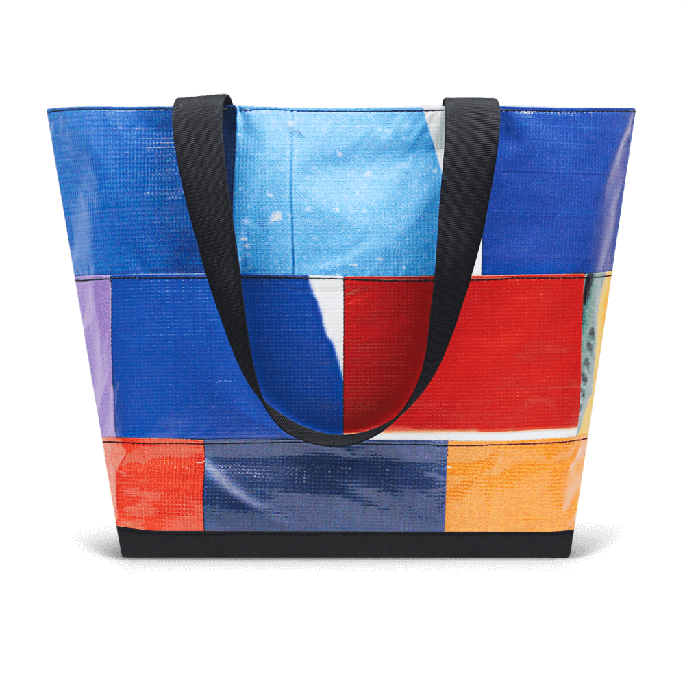 Blake Tote