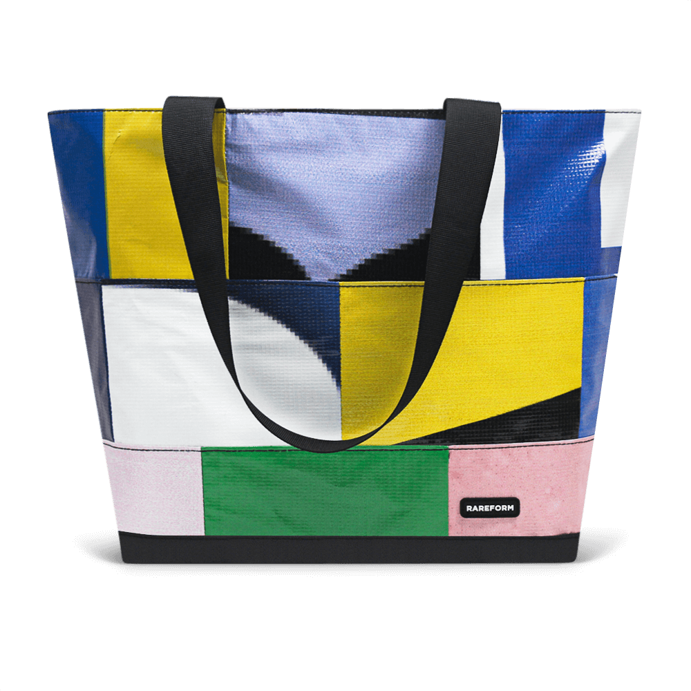 Blake Tote