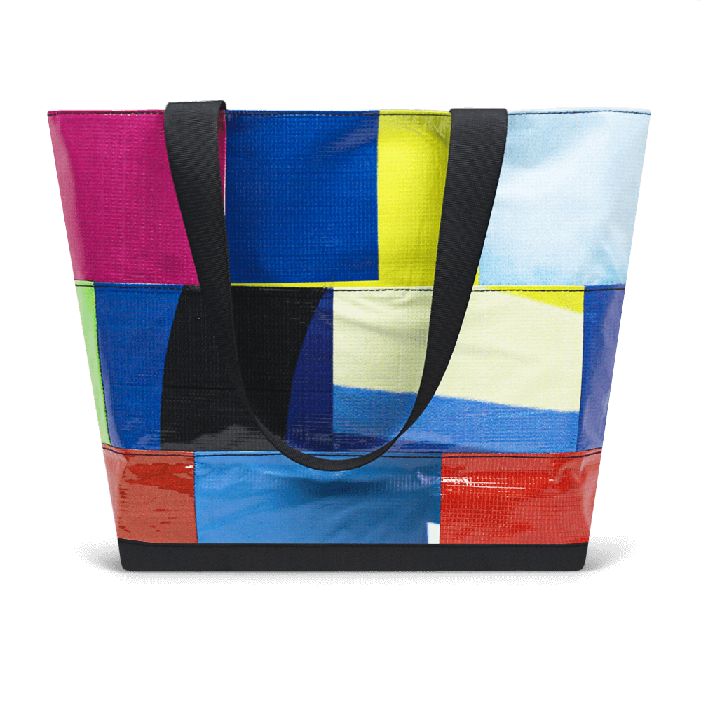 Blake Tote