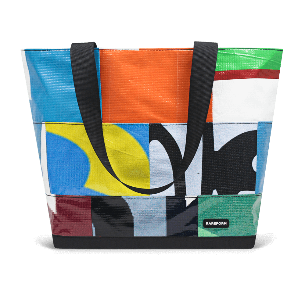 Blake Tote