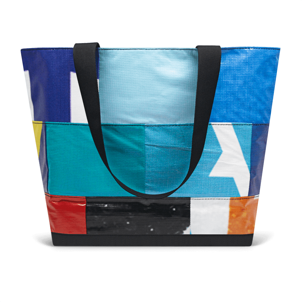 Blake Tote