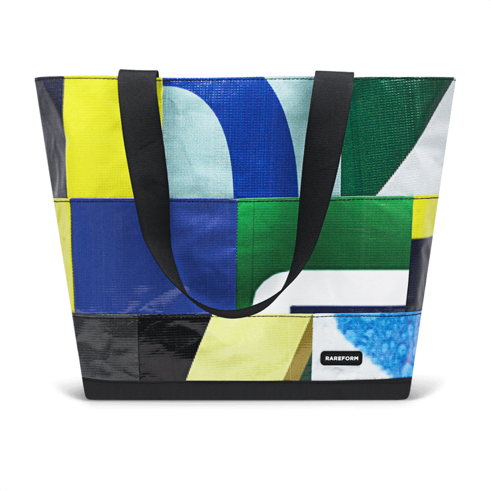 Blake Tote