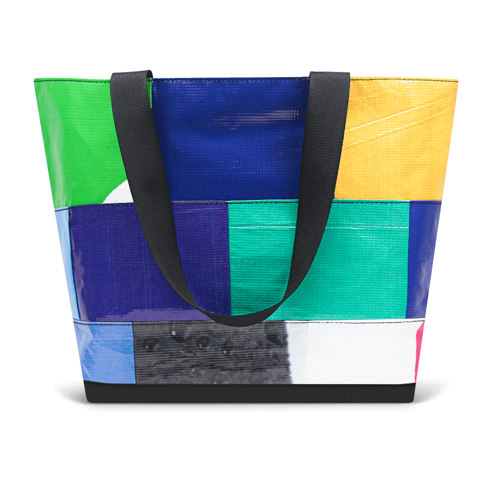 Blake Tote