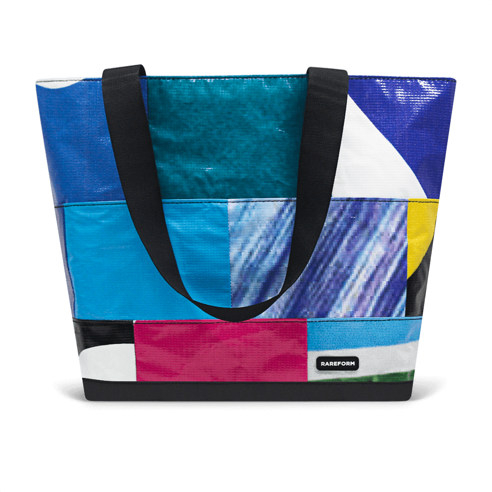 Blake Tote