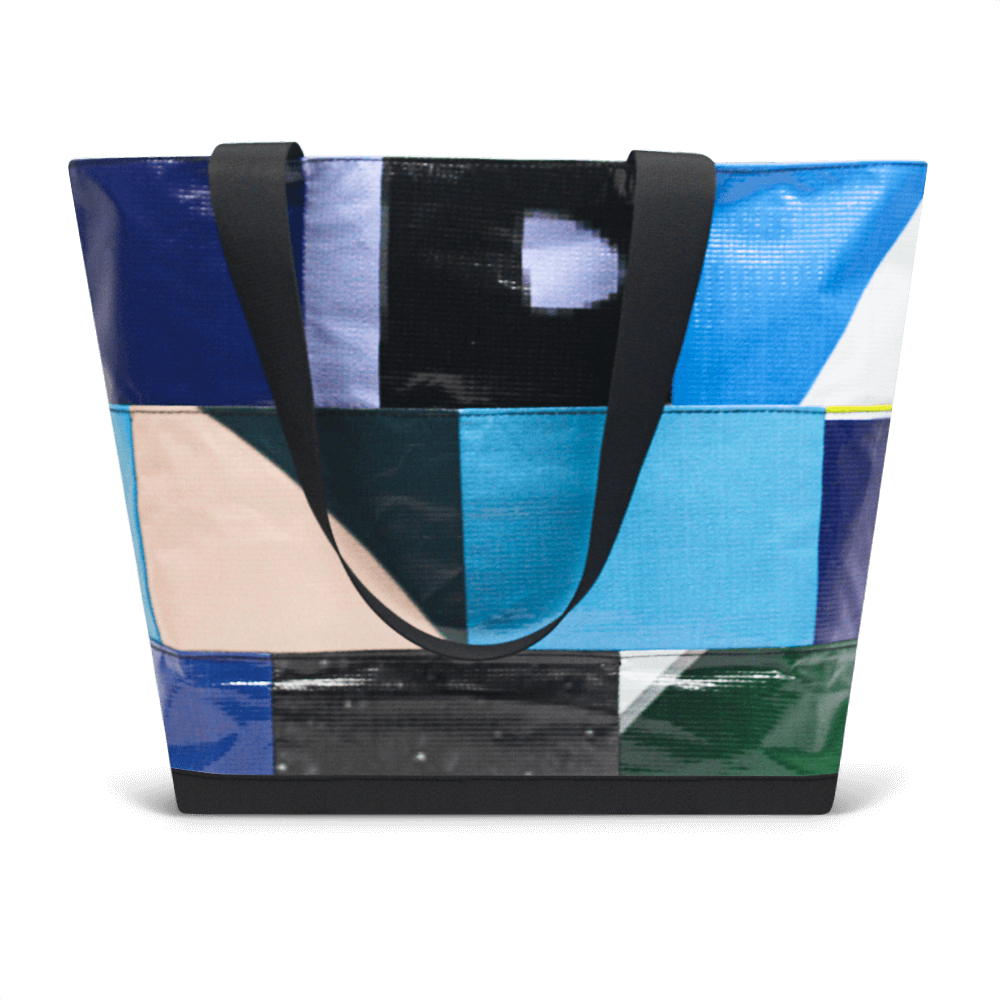 Blake Tote