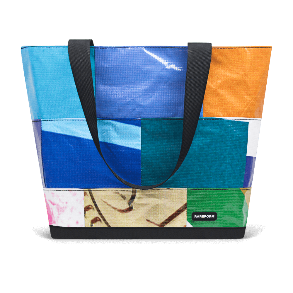 Blake Tote