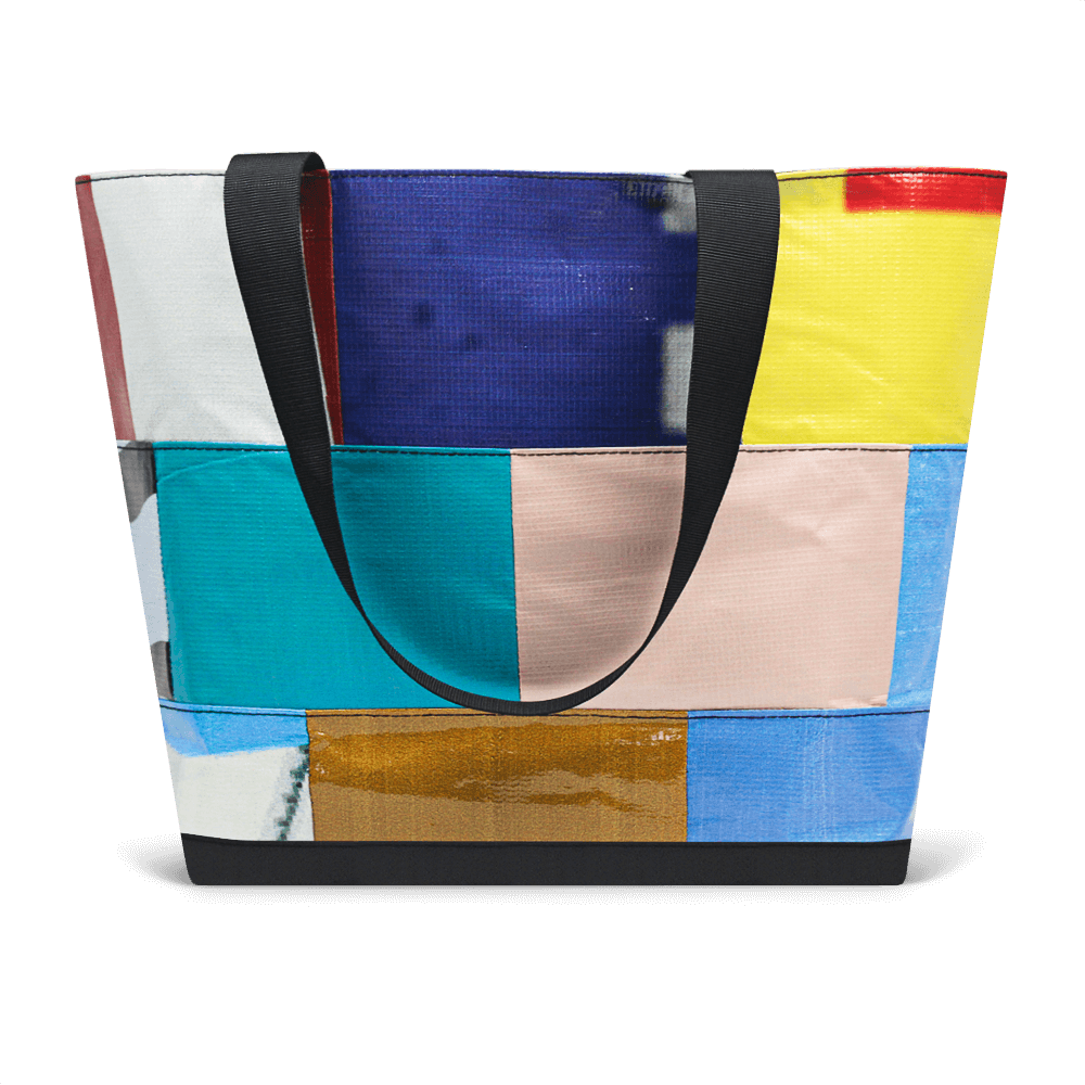 Blake Tote