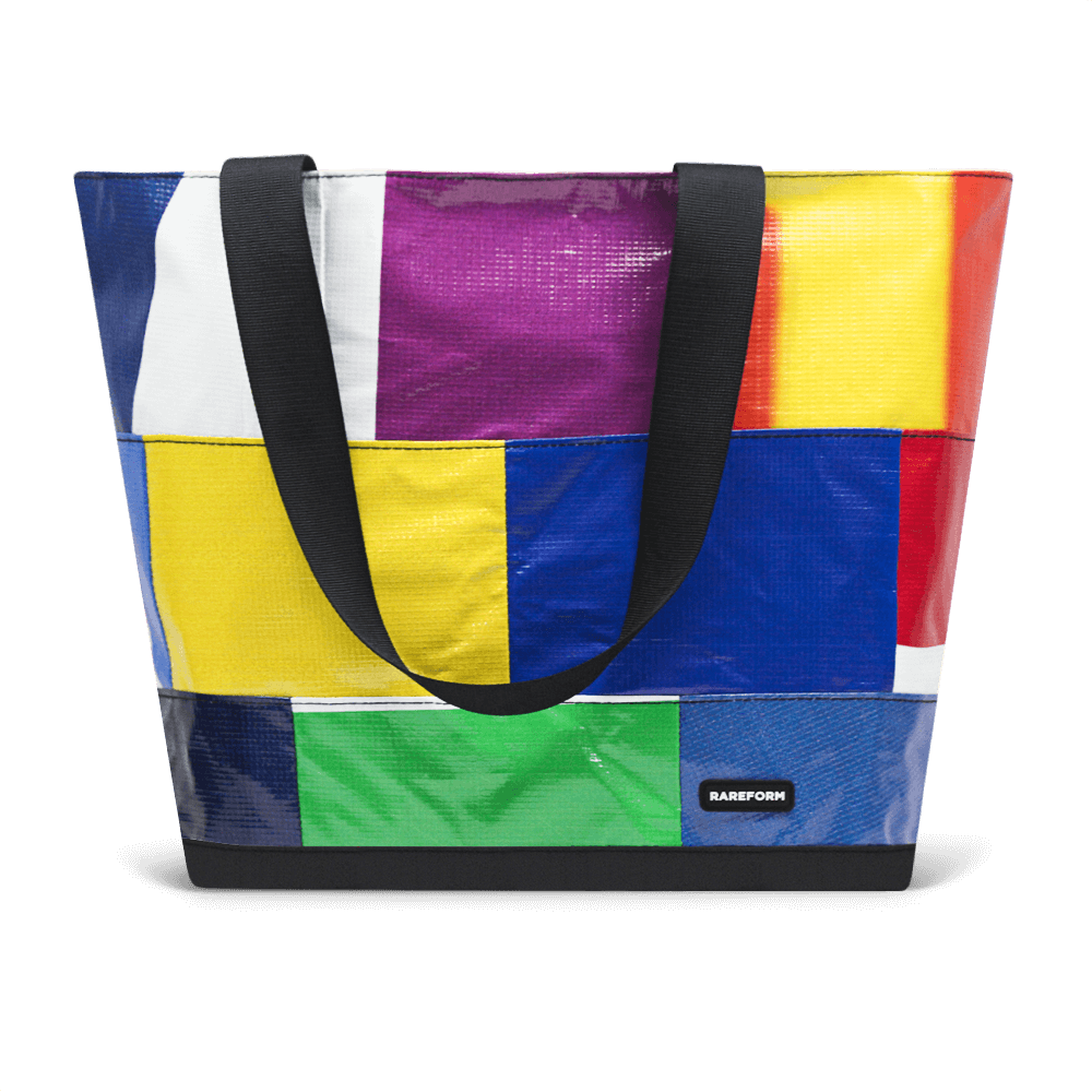 Blake Tote
