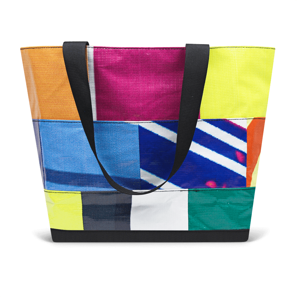 Blake Tote