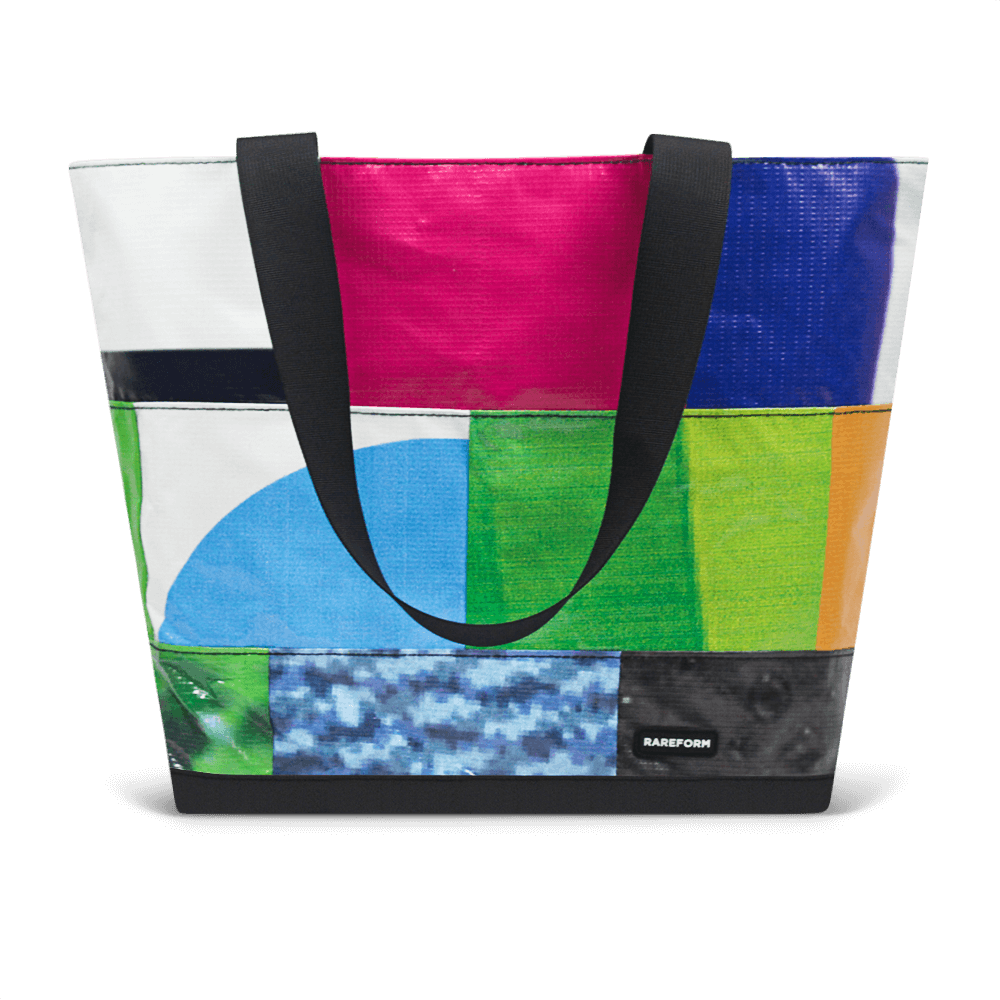 Blake Tote